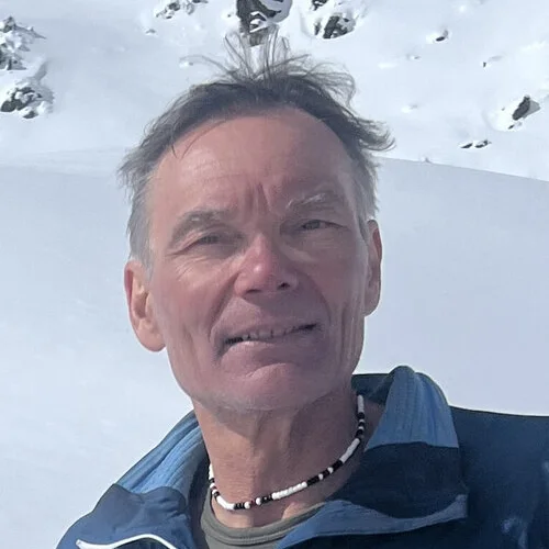 © DAV Landsberg © DAV Landsberg