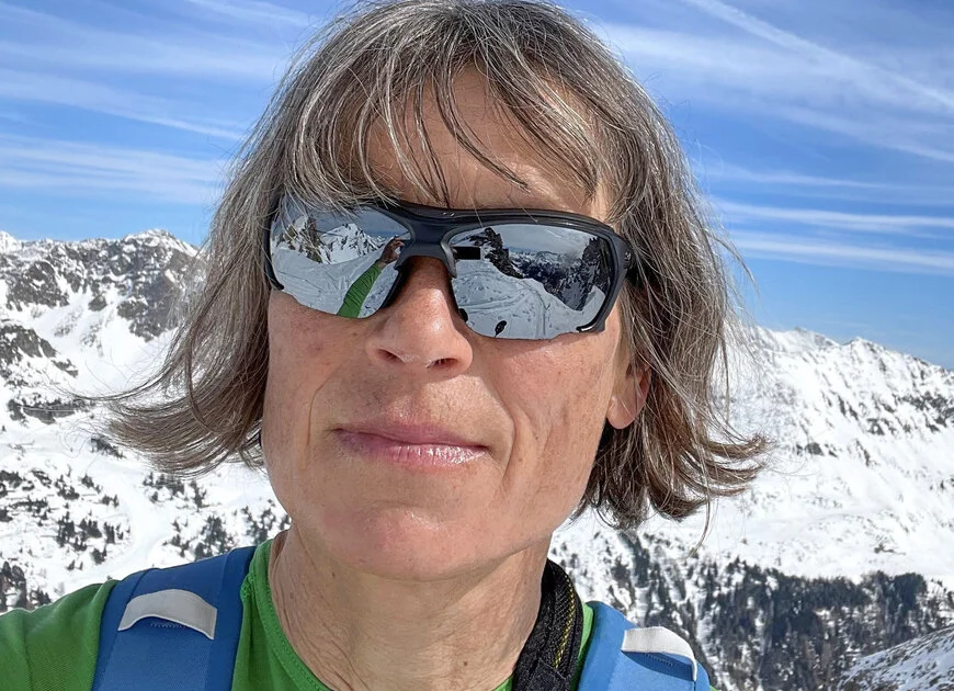 © DAV Landsberg © DAV Landsberg