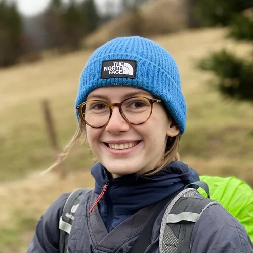 © DAV Landsberg © DAV Landsberg