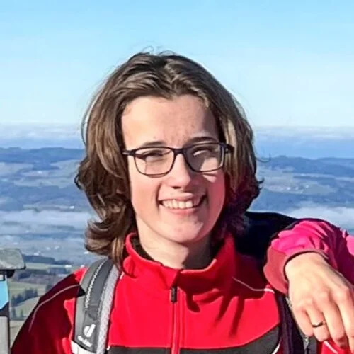 © DAV Landsberg © DAV Landsberg