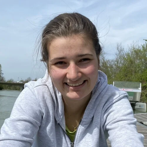 © DAV Landsberg © DAV Landsberg