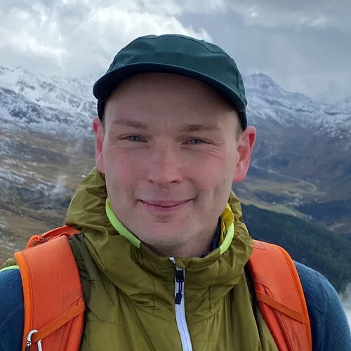 © DAV Landsberg © DAV Landsberg