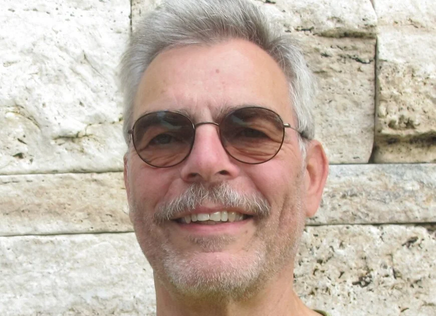 © DAV Landsberg © DAV Landsberg