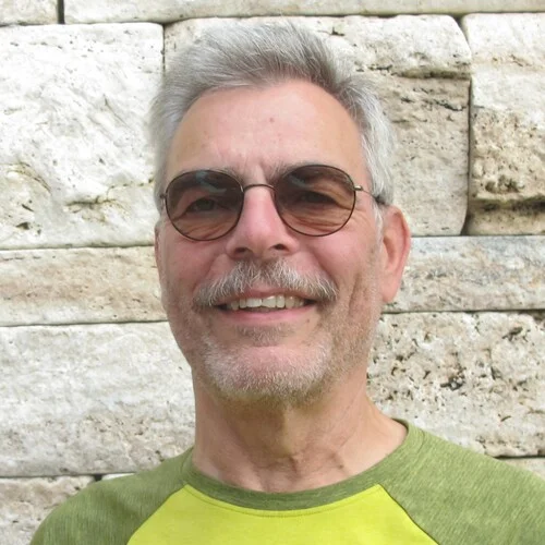 © DAV Landsberg © DAV Landsberg