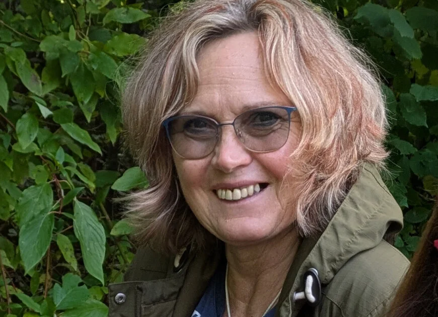 © DAV Landsberg © DAV Landsberg