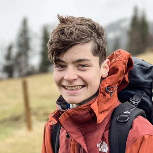 © DAV Landsberg © DAV Landsberg