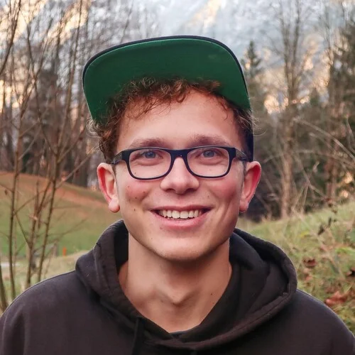 © DAV Landsberg © DAV Landsberg