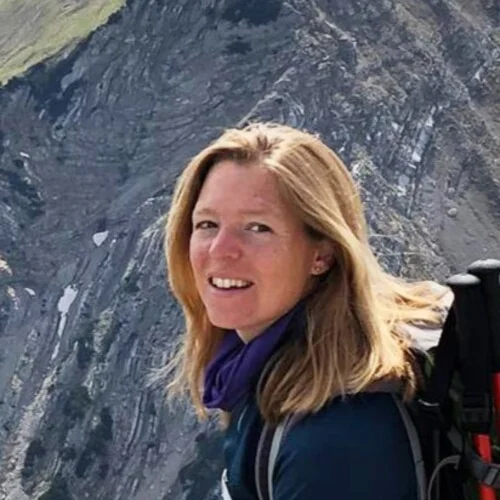 © DAV Landsberg © DAV Landsberg