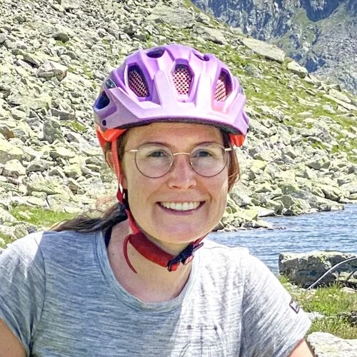 © DAV Landsberg © DAV Landsberg