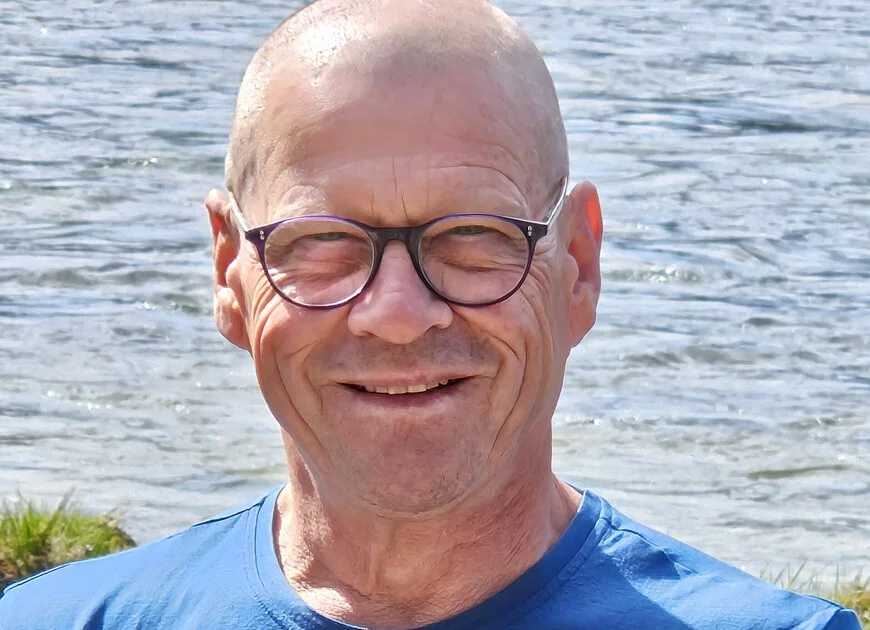 © DAV Landsberg © DAV Landsberg