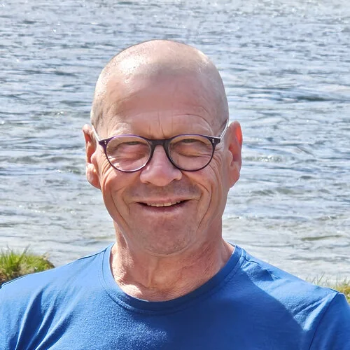 © DAV Landsberg © DAV Landsberg