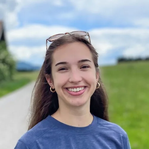 © DAV Landsberg © DAV Landsberg