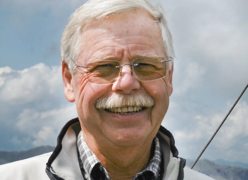 © DAV Landsberg © DAV Landsberg