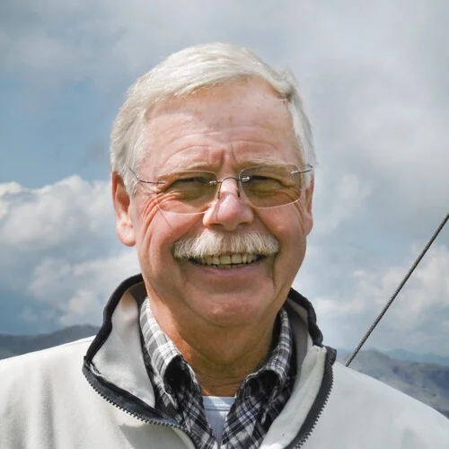 © DAV Landsberg © DAV Landsberg