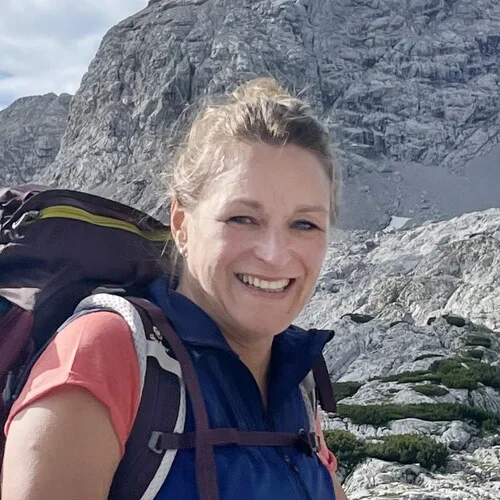 © DAV Landsberg © DAV Landsberg