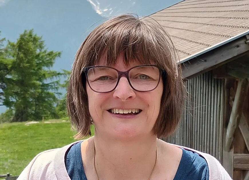 © DAV Landsberg © DAV Landsberg