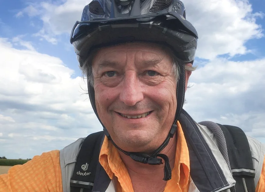 © DAV Landsberg © DAV Landsberg