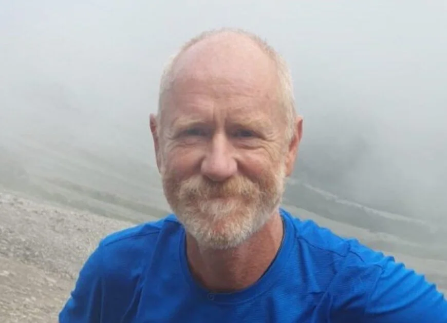 © DAV Landsberg © DAV Landsberg