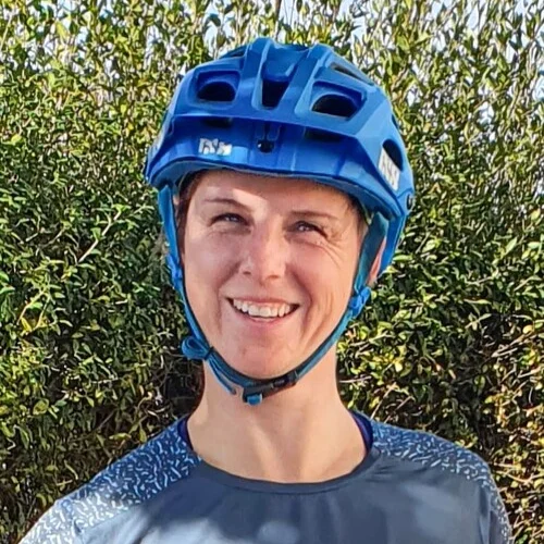 © DAV Landsberg © DAV Landsberg