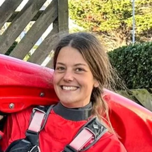 © DAV Landsberg © DAV Landsberg