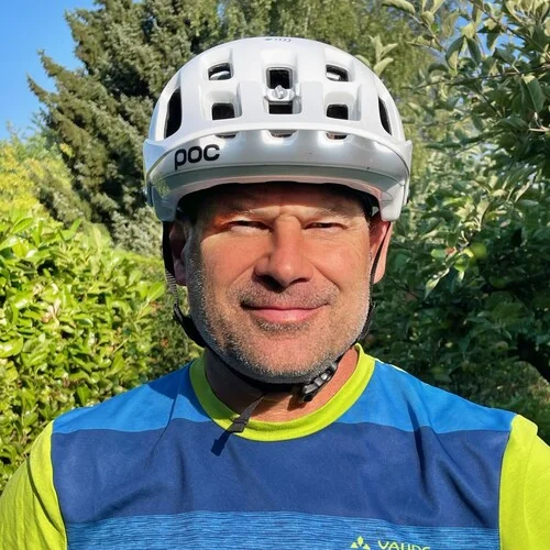 © DAV Landsberg © DAV Landsberg