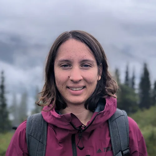 © DAV Landsberg © DAV Landsberg