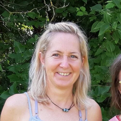 © DAV Landsberg © DAV Landsberg