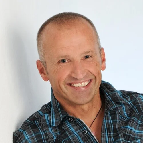 © DAV Landsberg © DAV Landsberg