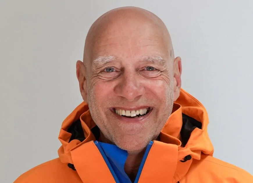 © DAV Landsberg © DAV Landsberg