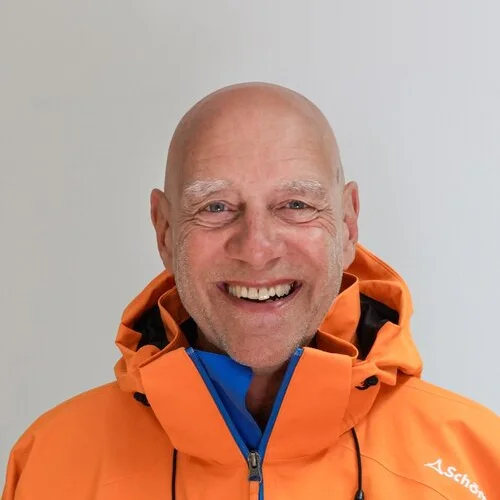 © DAV Landsberg © DAV Landsberg