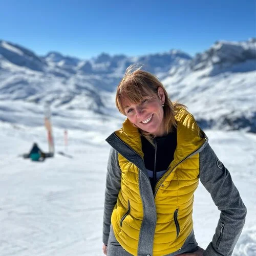 © DAV Landsberg © DAV Landsberg