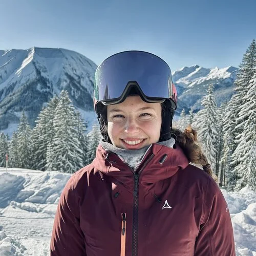 © DAV Landsberg © DAV Landsberg