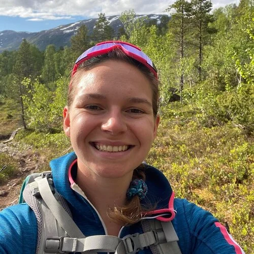 © DAV Landsberg © DAV Landsberg