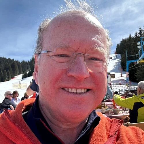 © DAV Landsberg © DAV Landsberg