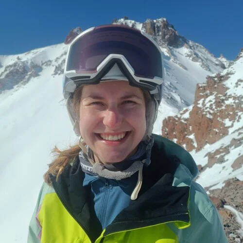 © DAV Landsberg © DAV Landsberg