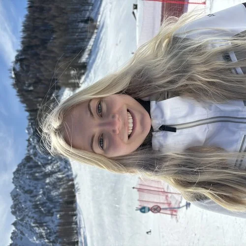 © DAV Landsberg © DAV Landsberg