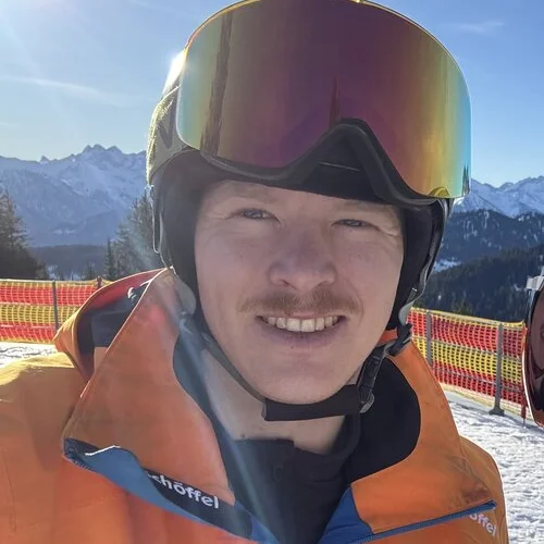 © DAV Landsberg © DAV Landsberg