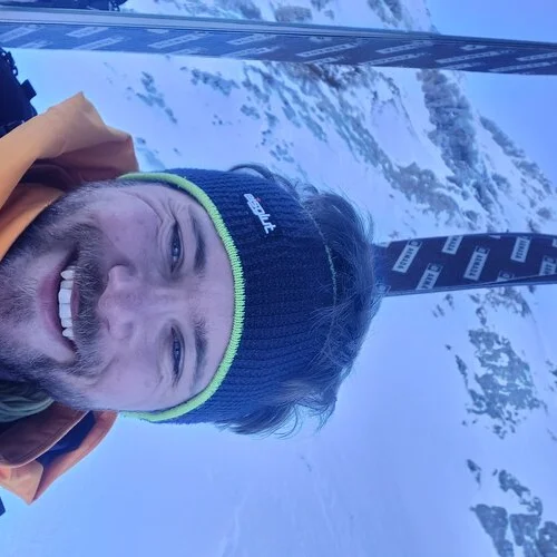 © DAV Landsberg © DAV Landsberg