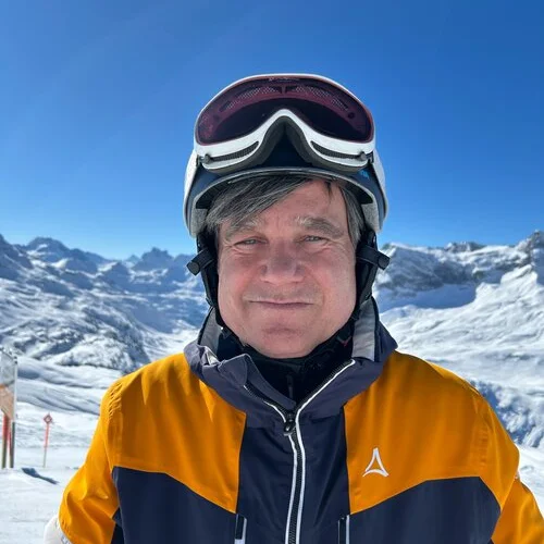 © DAV Landsberg © DAV Landsberg