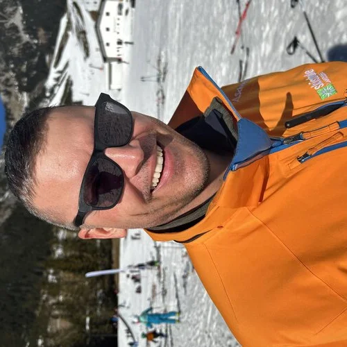 © DAV Landsberg © DAV Landsberg