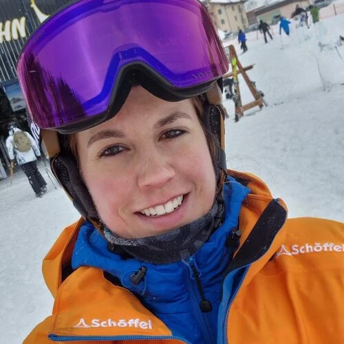 © DAV Landsberg © DAV Landsberg