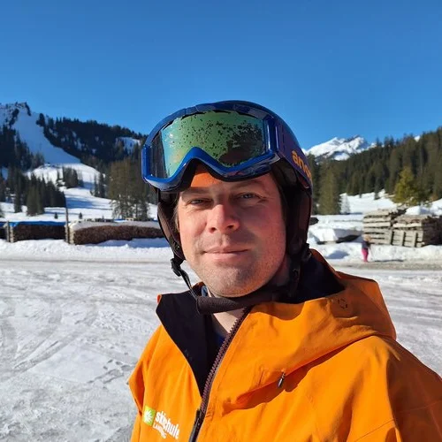 © DAV Landsberg © DAV Landsberg