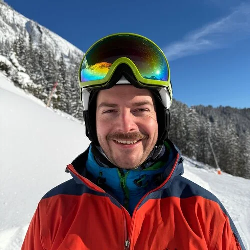 © DAV Landsberg © DAV Landsberg