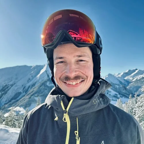 © DAV Landsberg © DAV Landsberg