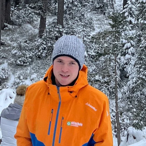 © DAV Landsberg © DAV Landsberg