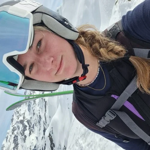 © DAV Landsberg © DAV Landsberg