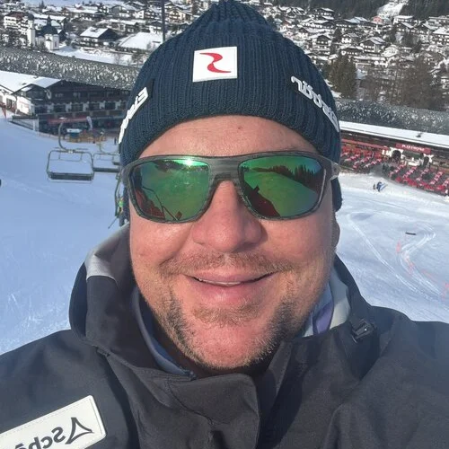 © DAV Landsberg © DAV Landsberg