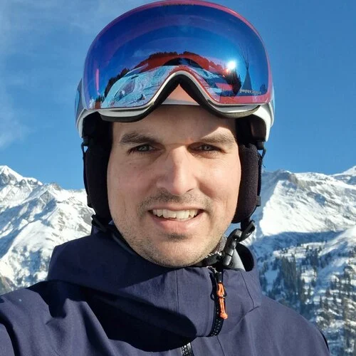 © DAV Landsberg © DAV Landsberg