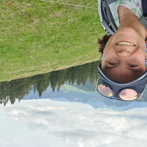 © DAV Landsberg © DAV Landsberg