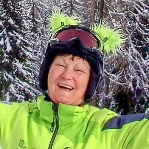 © DAV Landsberg © DAV Landsberg